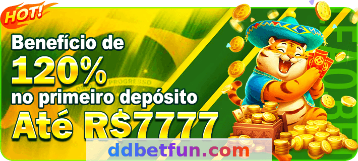 ddbet Telegram: Canal Oficial, Sinais e Bônus 3 Imagem ilustrativa