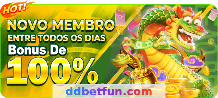 ddbet - Termos de Uso: Guia Completo para Usuários 3 Imagem ilustrativa