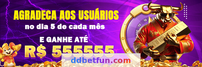 ddbet - Chat ao Vivo: suporte rápido e fácil 3 Imagem ilustrativa
