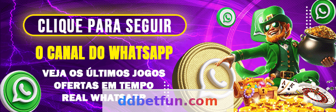 Imagem ilustrativa