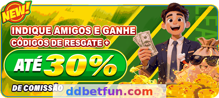 ddbet - Chat ao Vivo: suporte rápido e fácil 4 Imagem ilustrativa