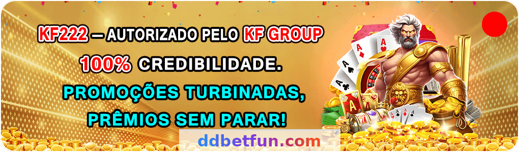 ddbet Telegram: Canal Oficial, Sinais e Bônus 4 Imagem ilustrativa