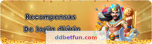 ddbet - ddbet WIN: Guia Estratégico para Sucesso 3 Imagem ilustrativa