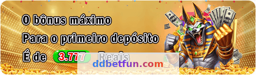 Imagem ilustrativa